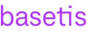 Logo of Base Technology & Information Services S.L.U.